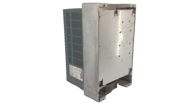 ASEA BROWN BOVERI 6SP401-011CTAN