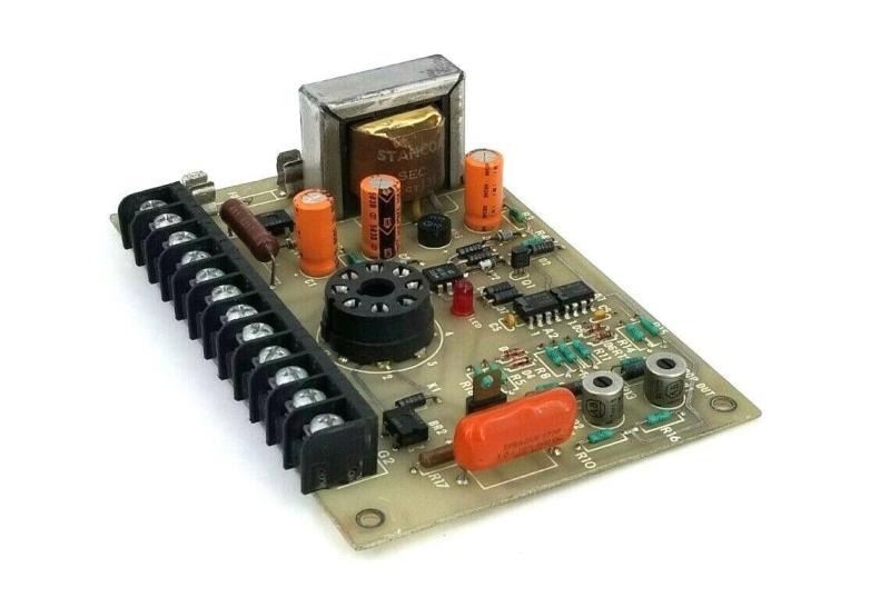 HAMILTON TOOL CO 1400348