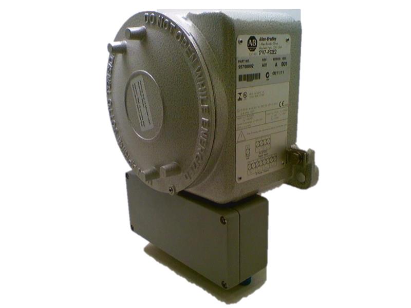 ALLEN BRADLEY 1797-PS2E2