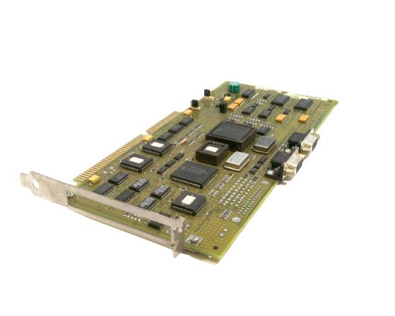 MILACRON 3-533-1027G