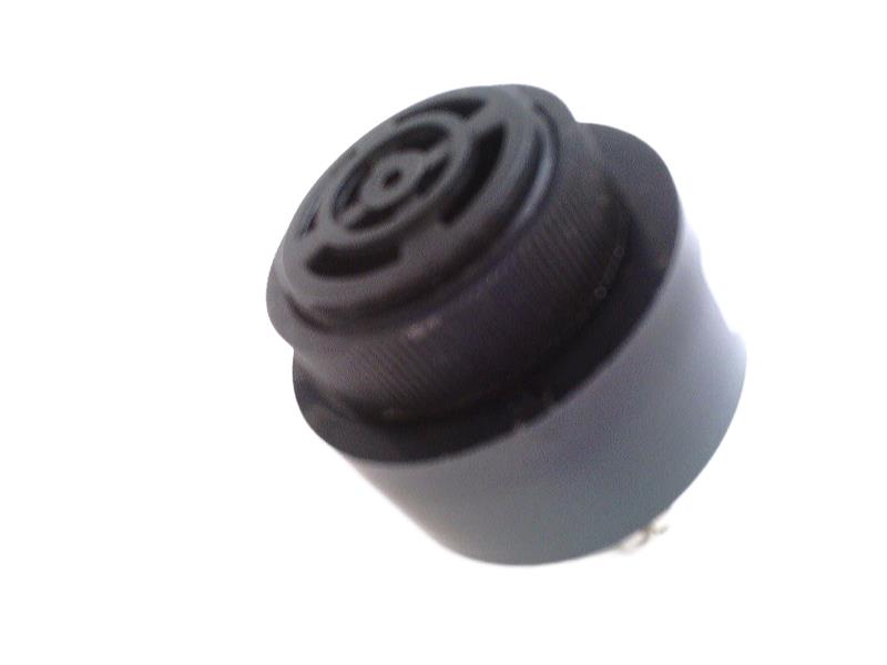 INTERVOX BRP4535S-24-C