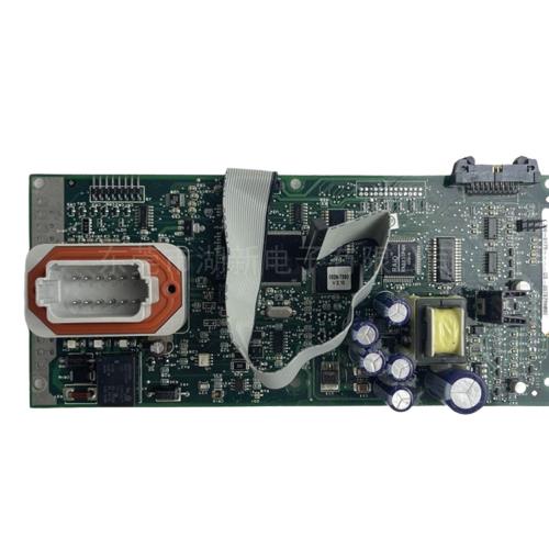 0327-1419 by CUMMINS