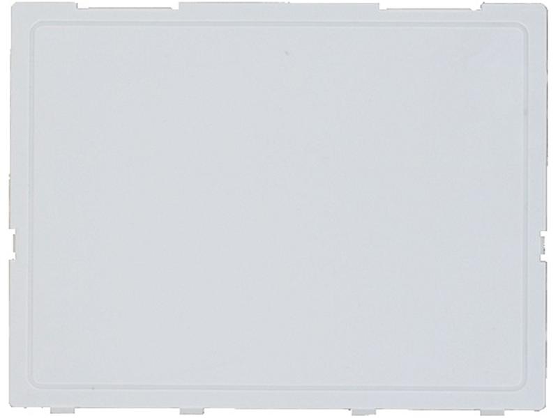 MURR ELEKTRONIK 4000-68000-8920000