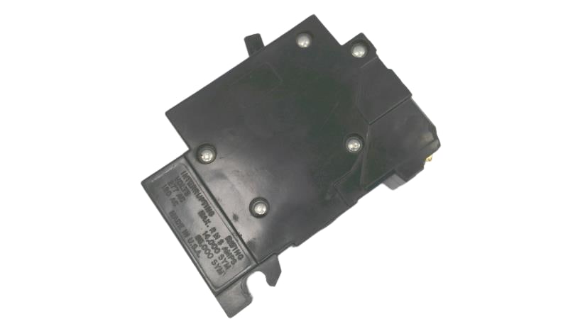SCHNEIDER ELECTRIC EH4LM-9019