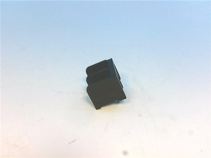 TE CONNECTIVITY 4-1437652-6