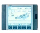 METSO AUTOMATION N02495221