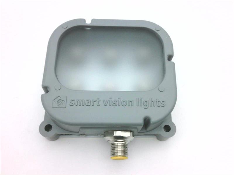 COGNEX IVSL-SC75-625