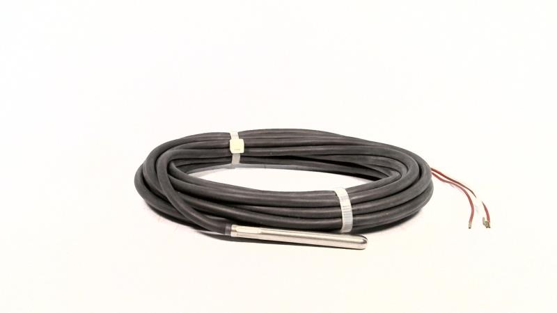 PR ELECTRONICS 7430B