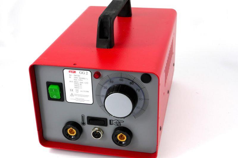 7049601 by A-Z FORMEN