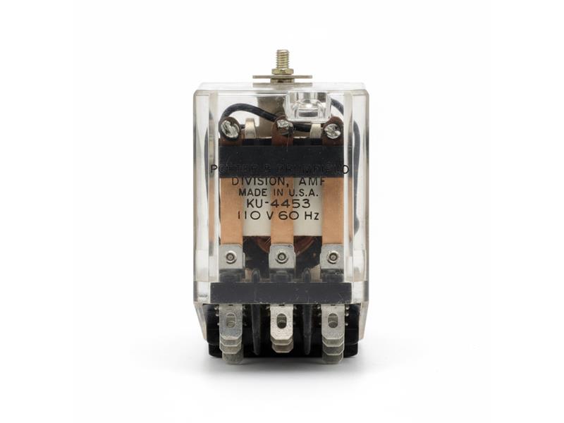 TE CONNECTIVITY V23062B29X1