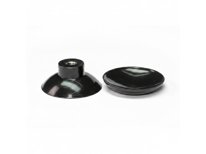 ALL VAC INDUSTRIES A3671-89