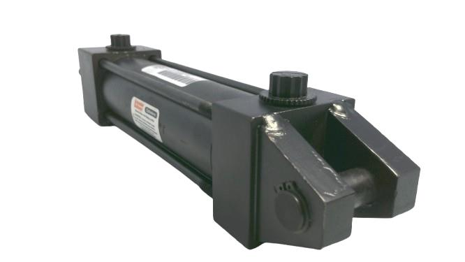 PARKER PAA108121-5.000