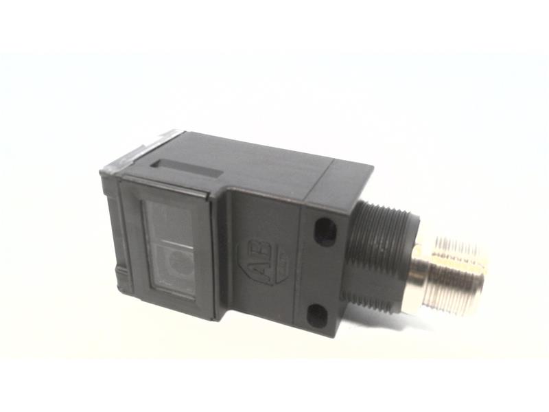 ALLEN BRADLEY 42GRL-90L2-QD