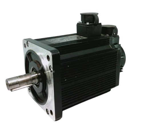 BEAUDRY ELECTRIC MOTORS & CONTROLS INC ARXPOS-REV3