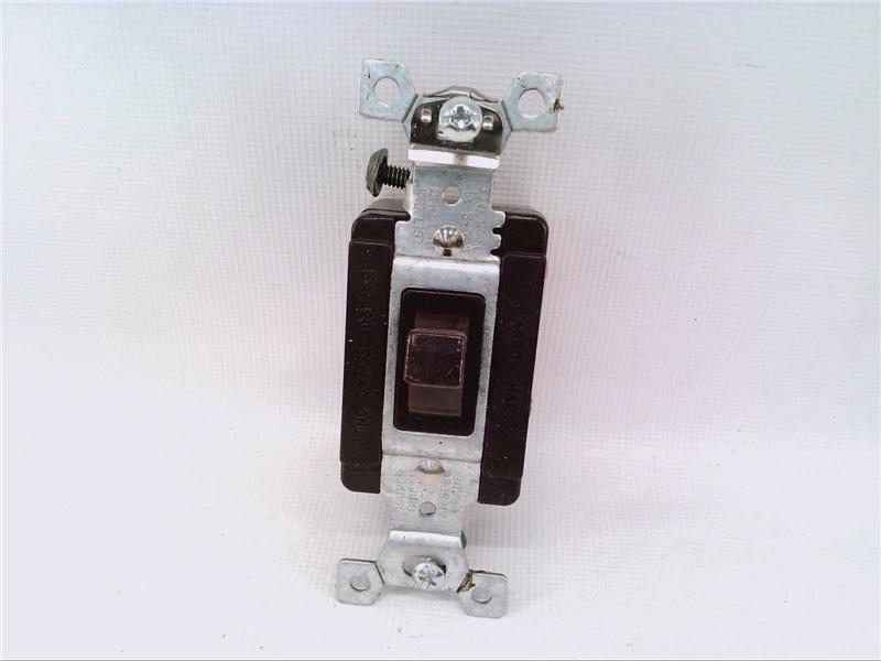 EATON CORPORATION AH1203