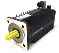 190UMB301CARAA by NIDEC CORP