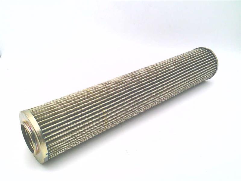 PALL CORPORATION HC9600FUT16H