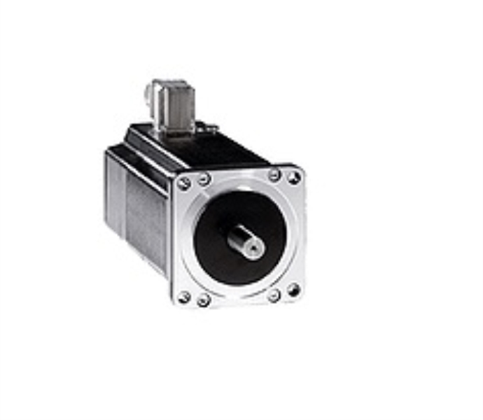 SCHNEIDER ELECTRIC BRS39AWB60FCA