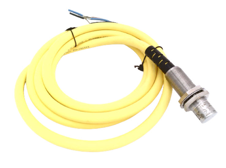 ALLEN BRADLEY 871TM-DH8NP18-H2