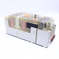 EATON CORPORATION NZMH9-250/ZM9A-200-CNA