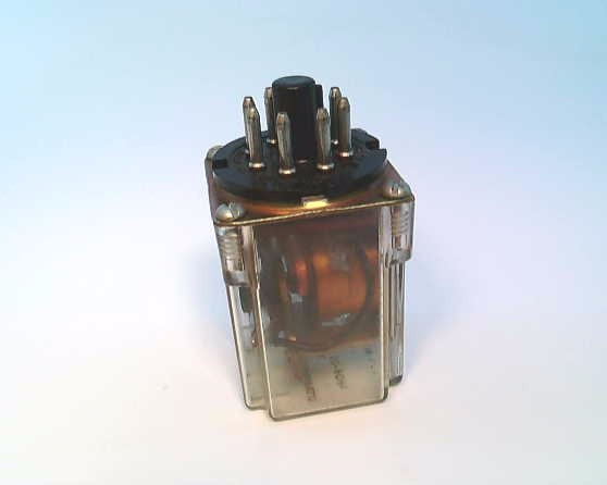 TE CONNECTIVITY KRP-11AY-240