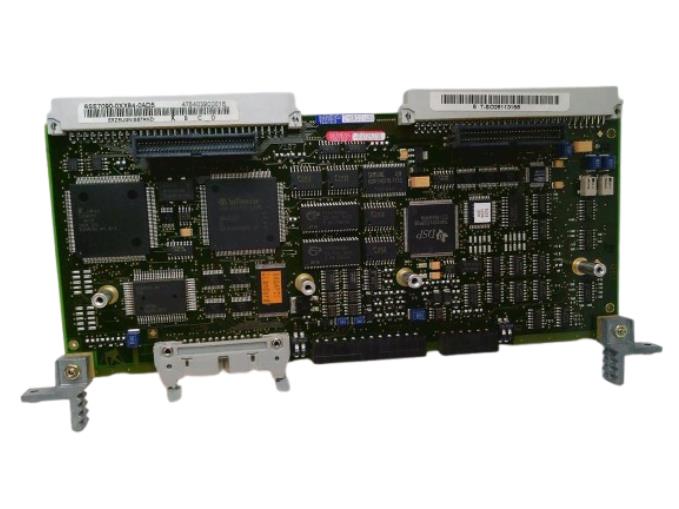 SIEMENS 6SE7090-0XX84-0AD5