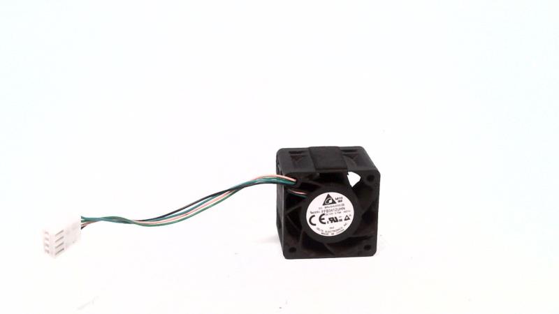 DELTA ELECTRONICS FFB0412UHN