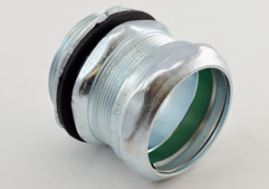 NSI INDUSTRIES 254-SRT