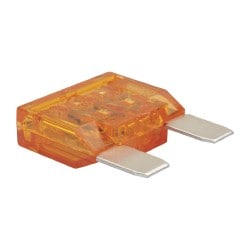 EATON CORPORATION MAX-40