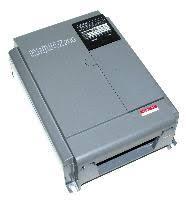 MITSUBISHI FR-Z240-4.OK-ER