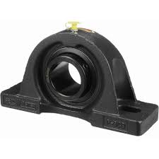 SKF PDN317