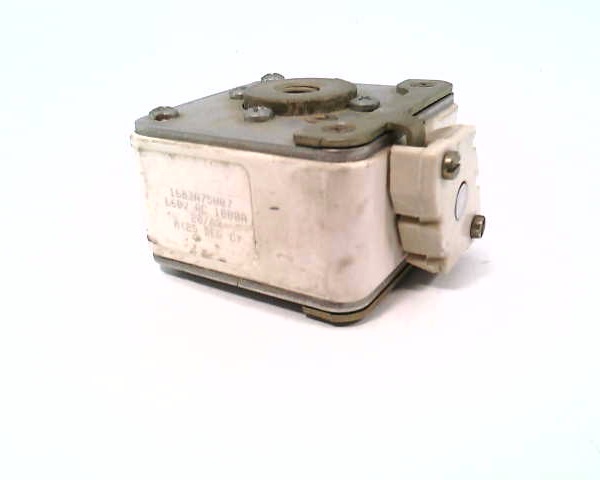 WESTINGHOUSE 1683A75H07