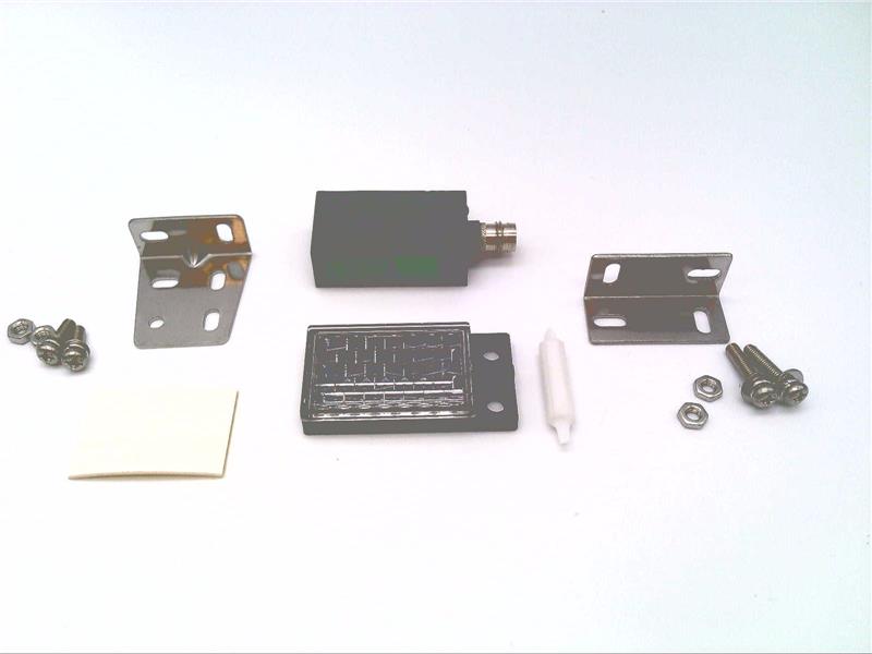 TAKENAKA LTD GMR2RPNN-J