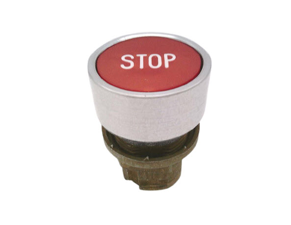 ALLEN BRADLEY 800EM-F402W