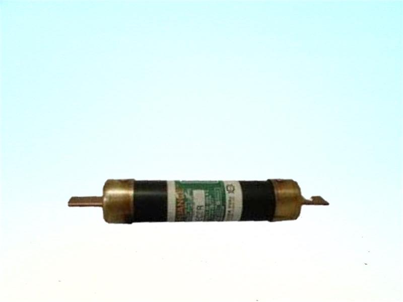 ASEA BROWN BOVERI ECSR-100