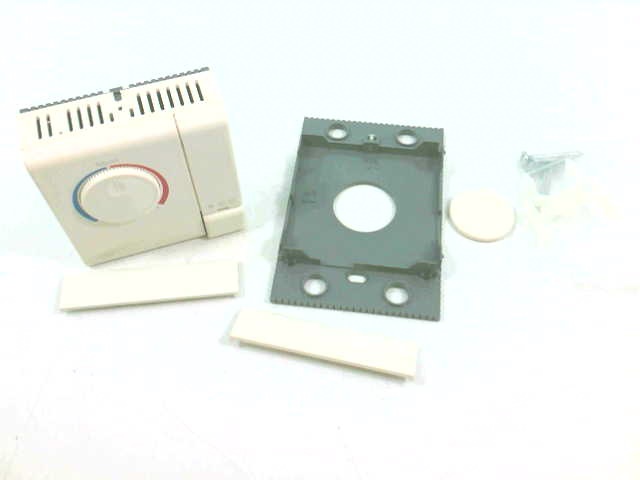 JOHNSON CONTROLS LP-KIT006-005C