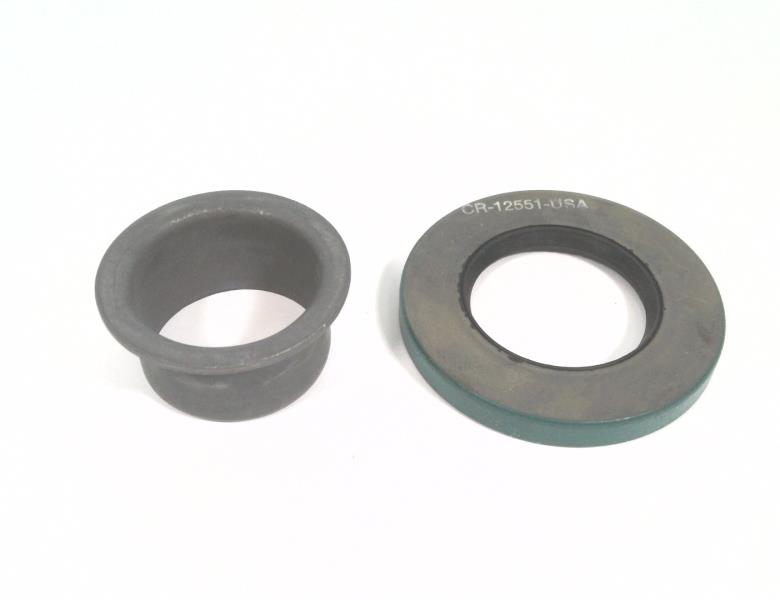 SKF 537003