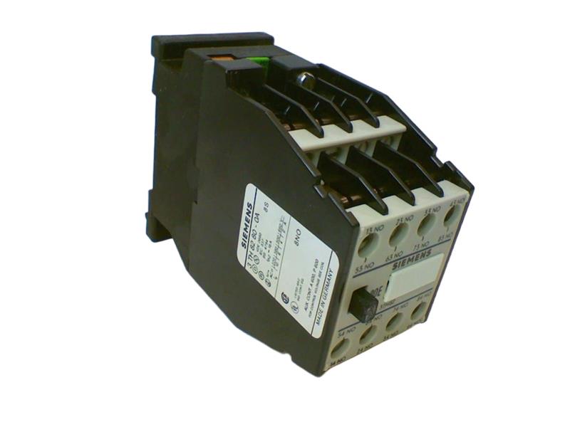 3TH8280-0AM2 by SIEMENS