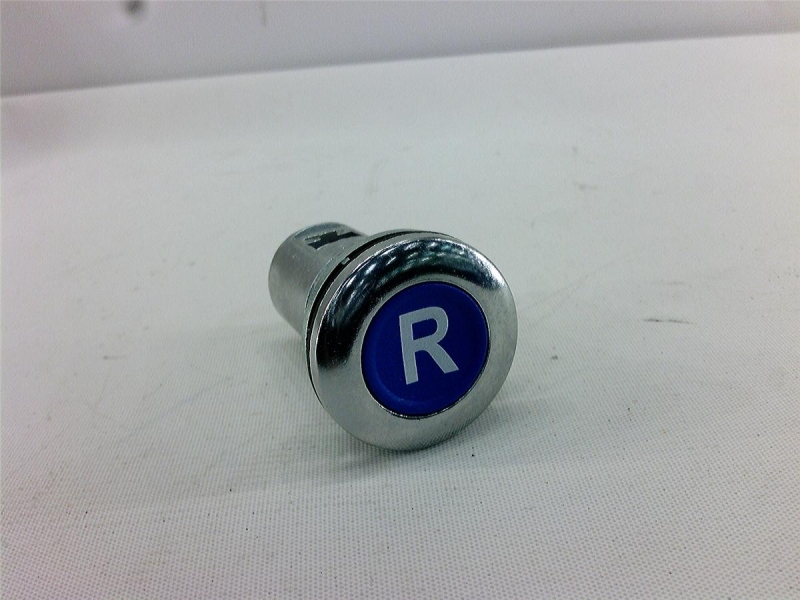 SPRECHER & SCHUH D7M-R611