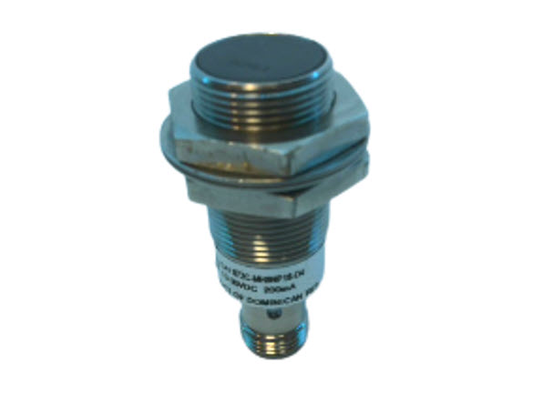 872C-MH8NP18-D4 by ALLEN BRADLEY