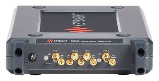 P9371A by KEYSIGHT TECHNOLOGIES