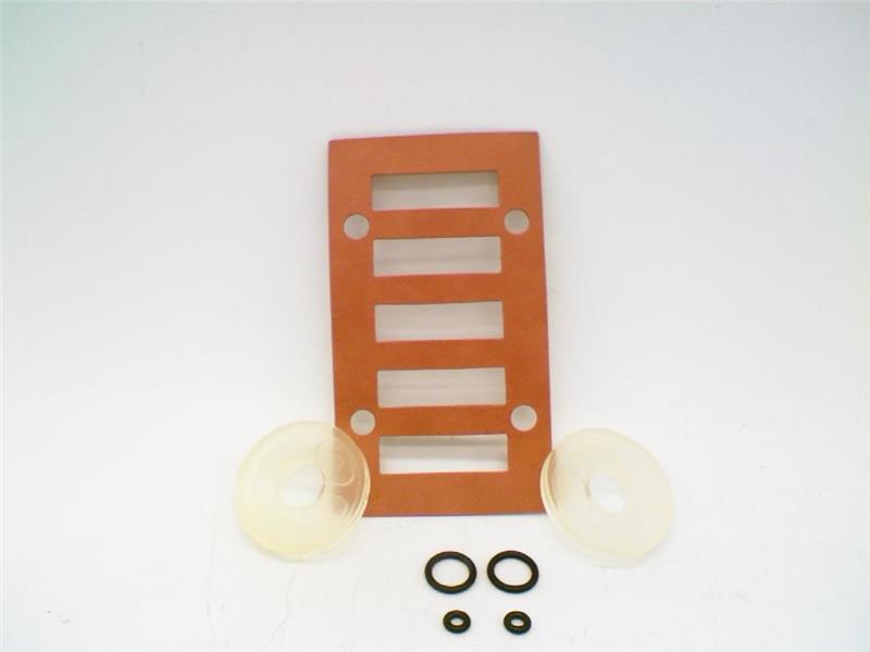 LINCOLN INDUSTRIAL 84968