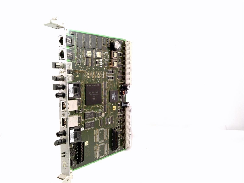 ASEA BROWN BOVERI 500CIM05