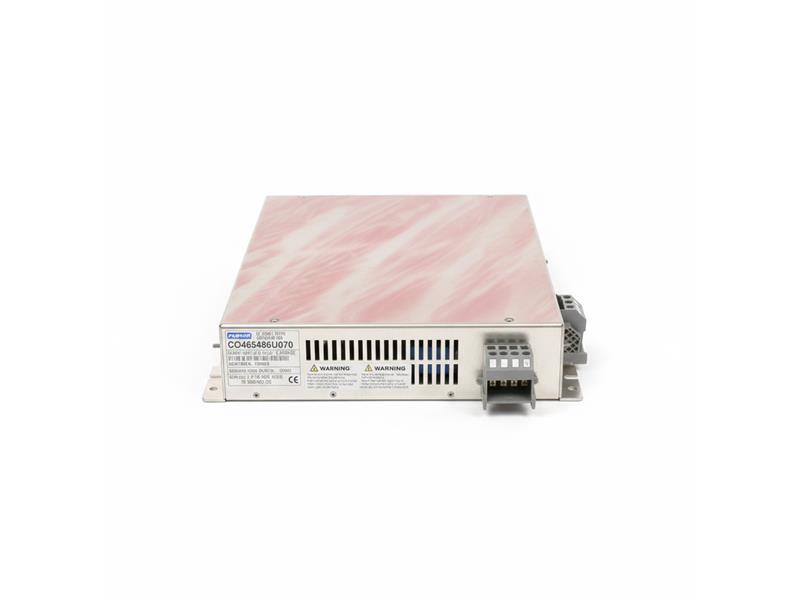 CO465486U070 by PARKER