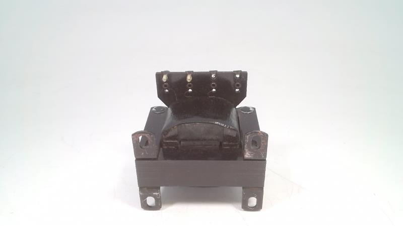 SCHNEIDER ELECTRIC 9070E0-17