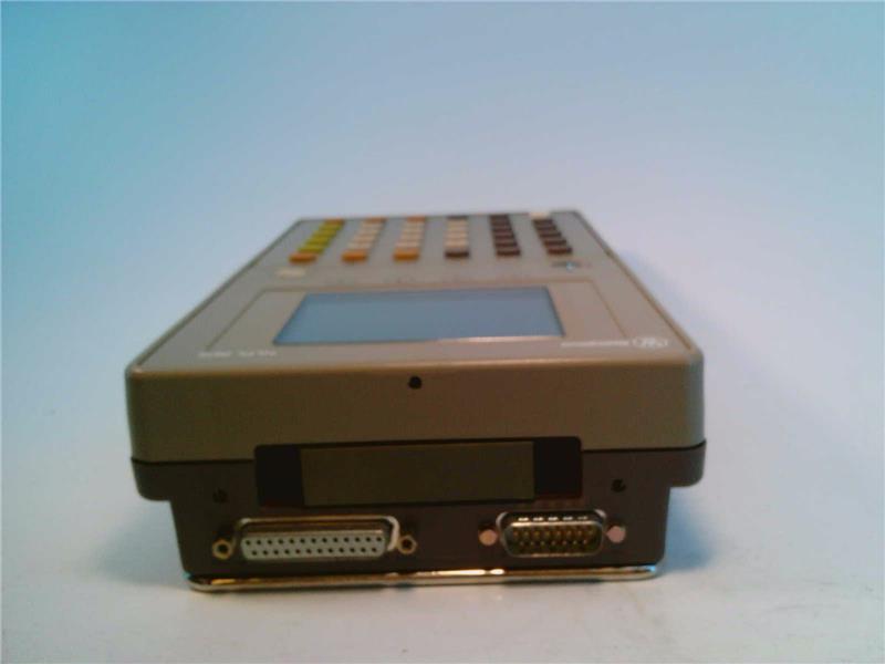 WESTINGHOUSE NLPL2615