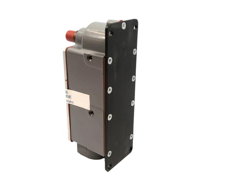 EA710-80128 by DANAHER CONTROLS