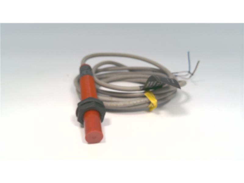 SCHNEIDER ELECTRIC 9006-DPD311P