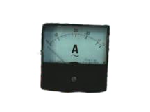 MITSUBISHI YS-8-2.5-FO51