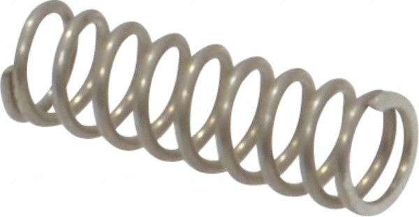 GARDNER SPRING 36200GS